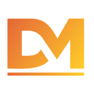 DM