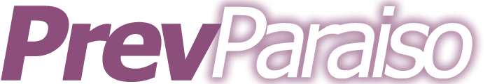 ipremsales