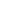 Ícone Serviços